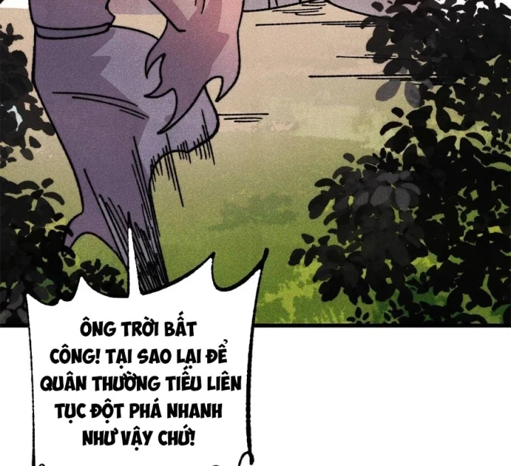 Vạn Cổ Tối Cường Tông Chapter 528 - 44