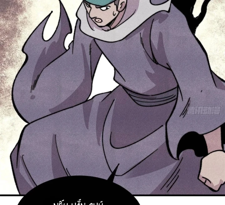 Vạn Cổ Tối Cường Tông Chapter 528 - 46