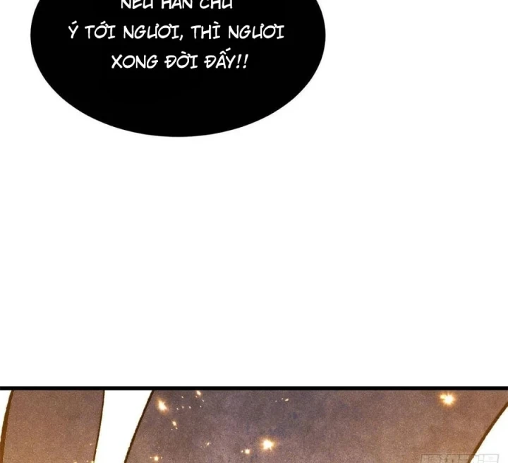 Vạn Cổ Tối Cường Tông Chapter 528 - 47