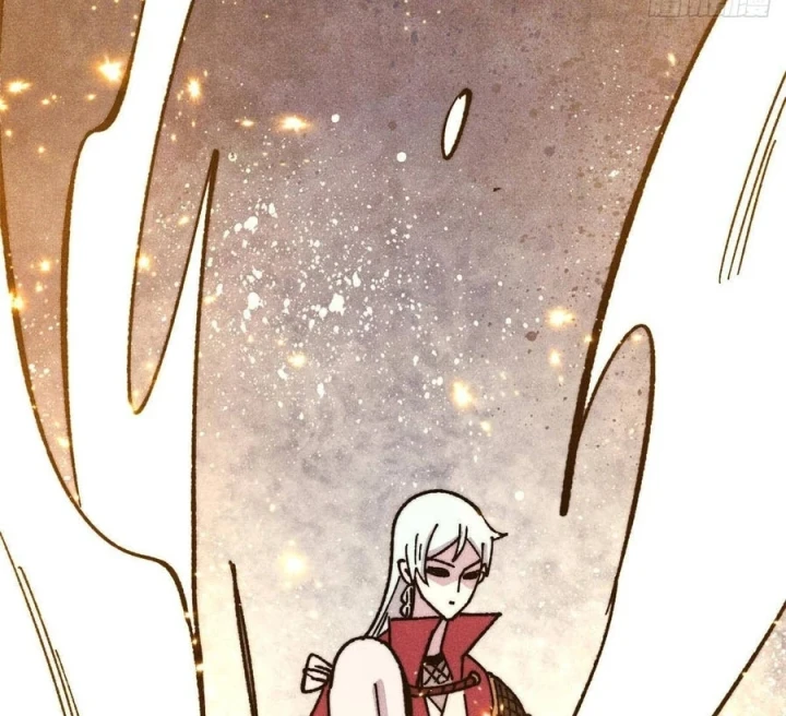 Vạn Cổ Tối Cường Tông Chapter 528 - 48