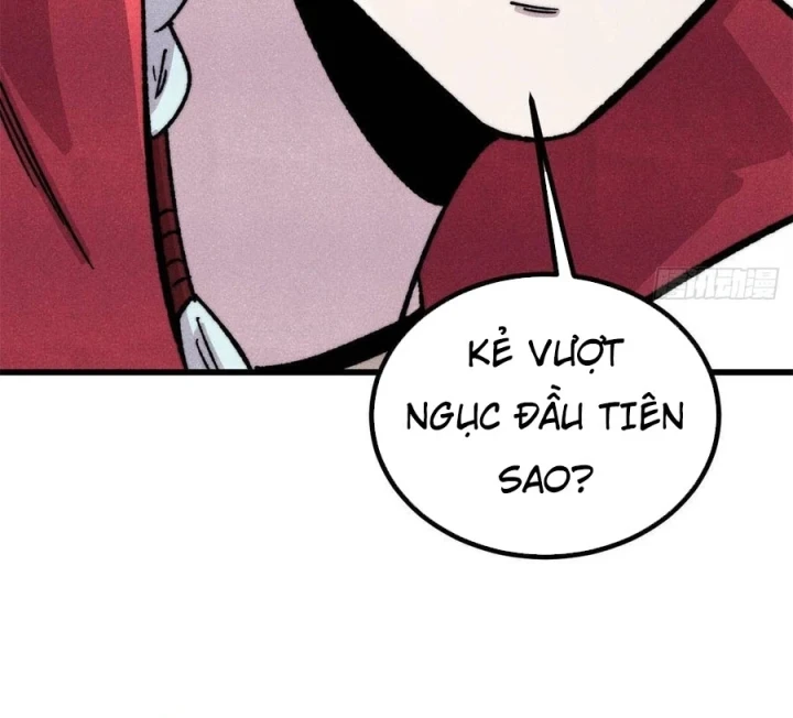 Vạn Cổ Tối Cường Tông Chapter 528 - 52