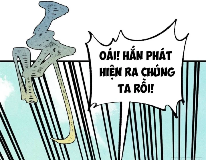 Vạn Cổ Tối Cường Tông Chapter 528 - 53