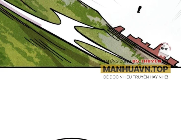 Vạn Cổ Tối Cường Tông Chapter 528 - 56