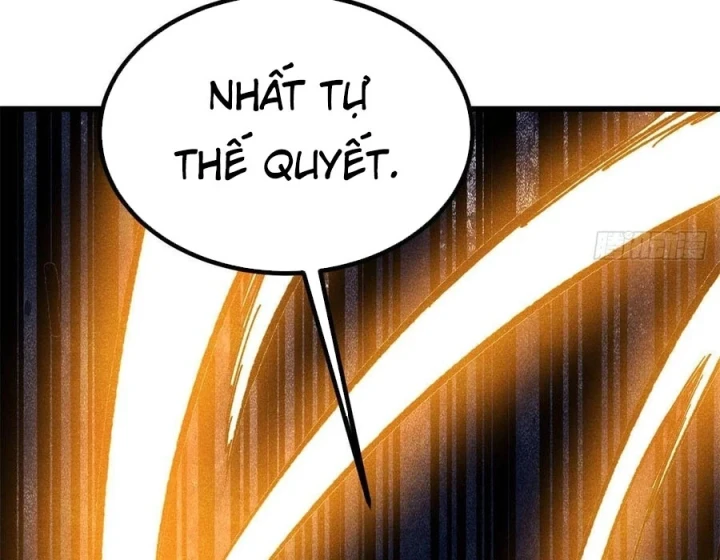 Vạn Cổ Tối Cường Tông Chapter 528 - 57