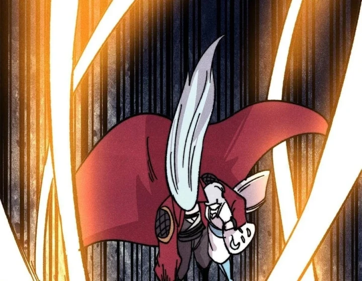 Vạn Cổ Tối Cường Tông Chapter 528 - 58