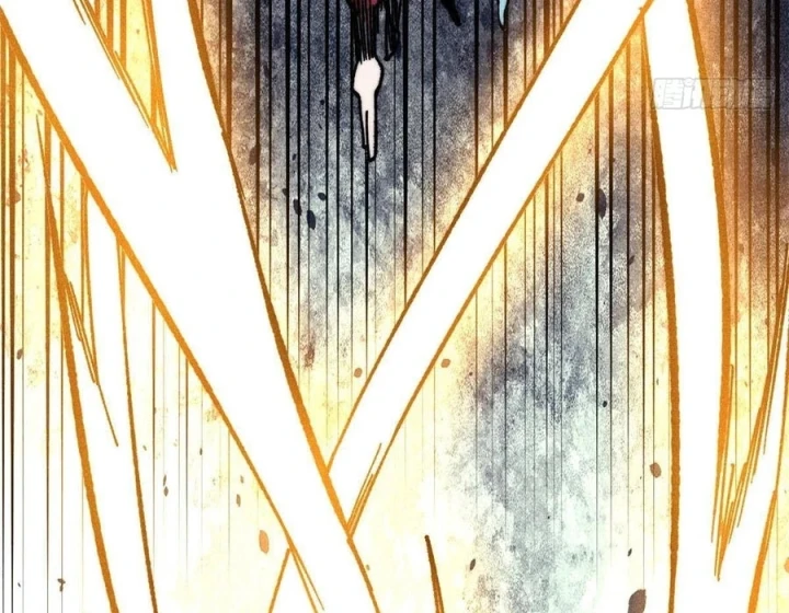 Vạn Cổ Tối Cường Tông Chapter 528 - 59
