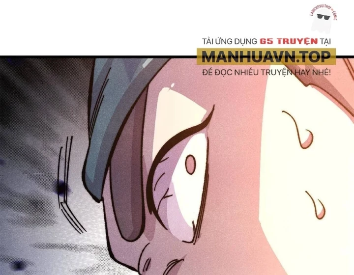 Vạn Cổ Tối Cường Tông Chapter 528 - 64