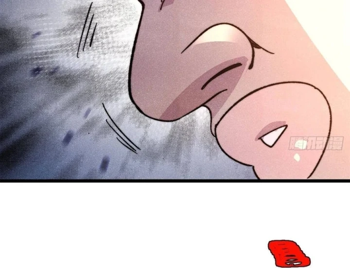 Vạn Cổ Tối Cường Tông Chapter 528 - 65