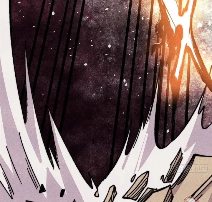 Vạn Cổ Tối Cường Tông Chapter 528 - 69