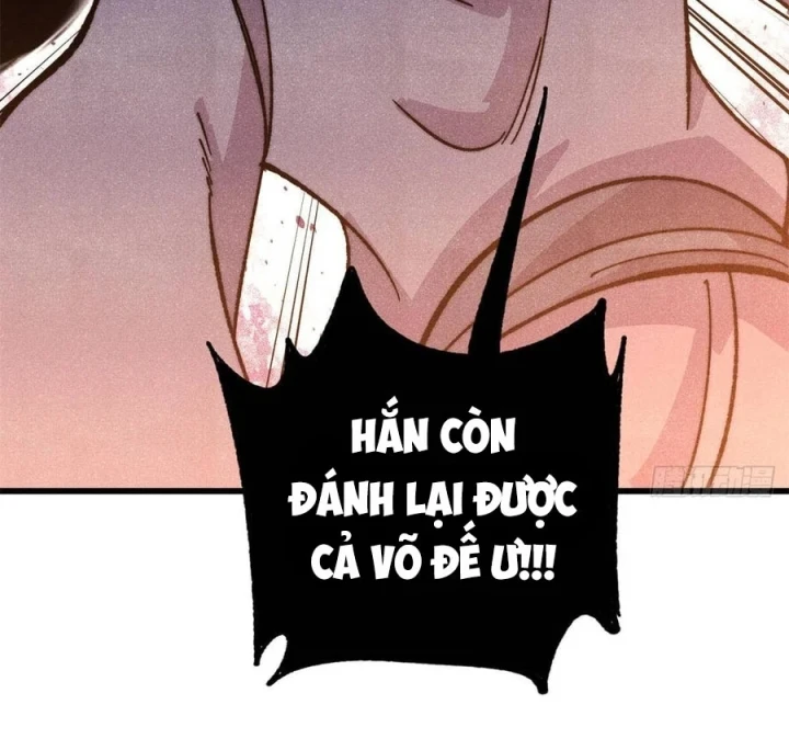 Vạn Cổ Tối Cường Tông Chapter 528 - 72