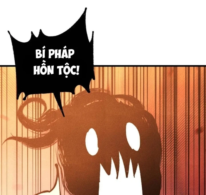 Vạn Cổ Tối Cường Tông Chapter 528 - 73