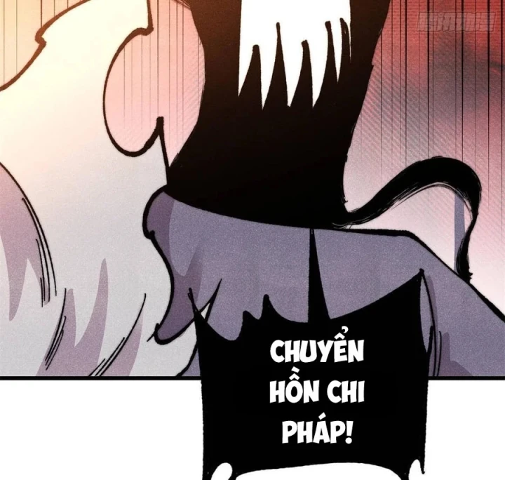 Vạn Cổ Tối Cường Tông Chapter 528 - 74