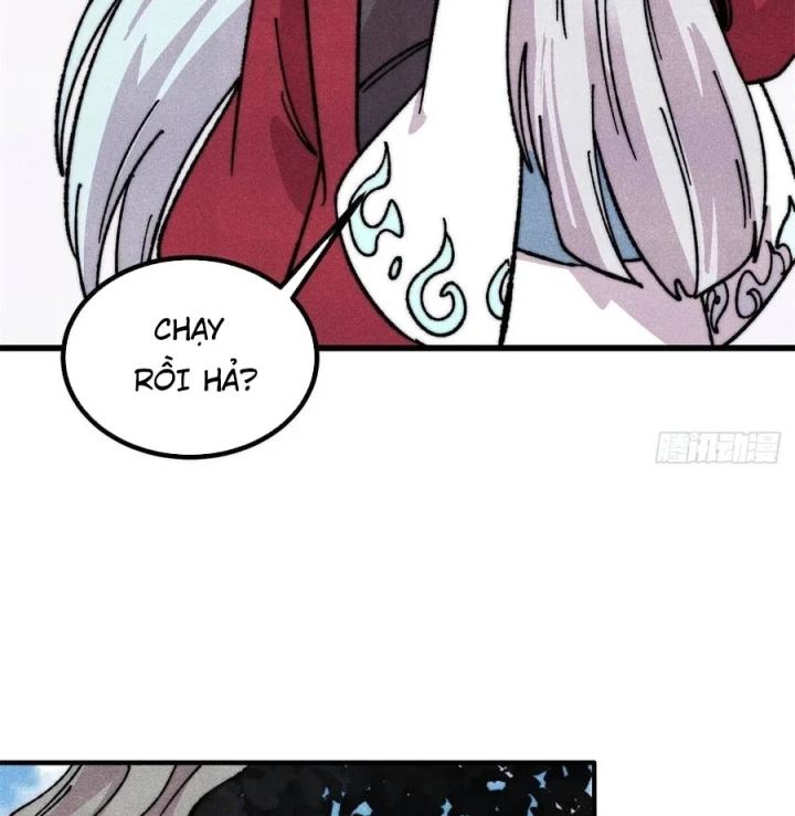 Vạn Cổ Tối Cường Tông Chapter 528 - 80