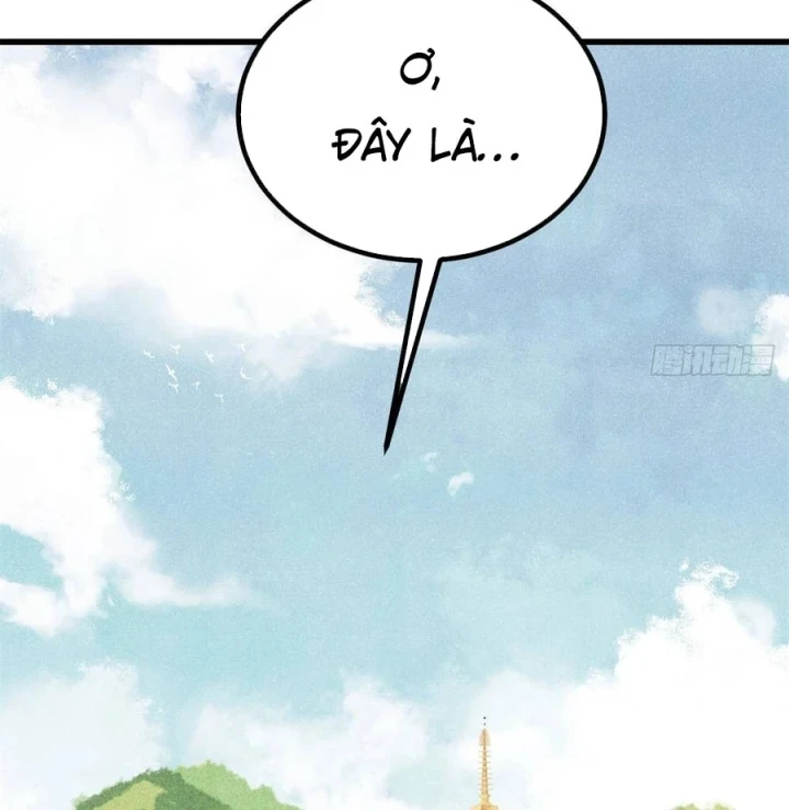 Vạn Cổ Tối Cường Tông Chapter 528 - 84