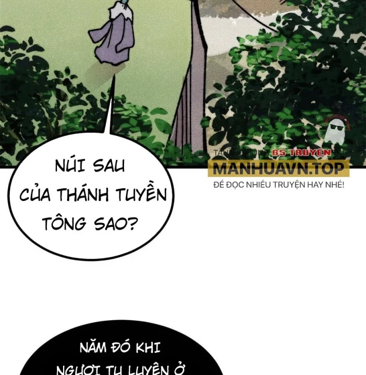 Vạn Cổ Tối Cường Tông Chapter 528 - 86
