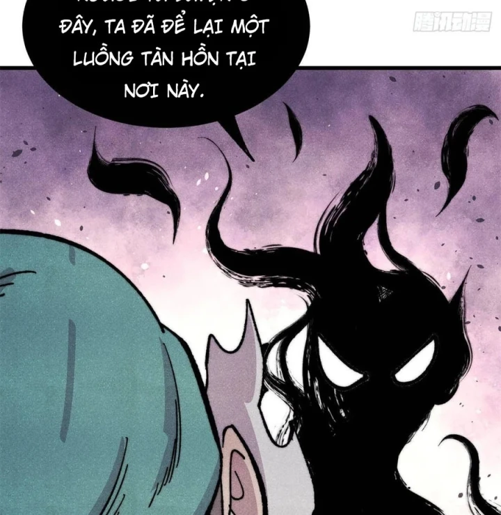 Vạn Cổ Tối Cường Tông Chapter 528 - 87