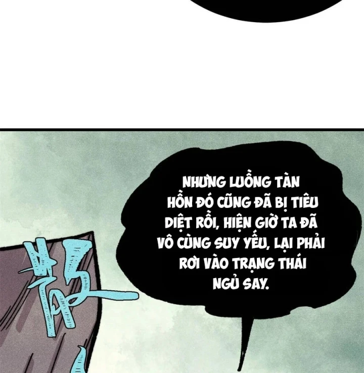 Vạn Cổ Tối Cường Tông Chapter 528 - 89