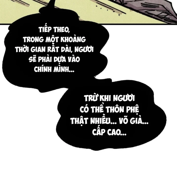 Vạn Cổ Tối Cường Tông Chapter 528 - 91
