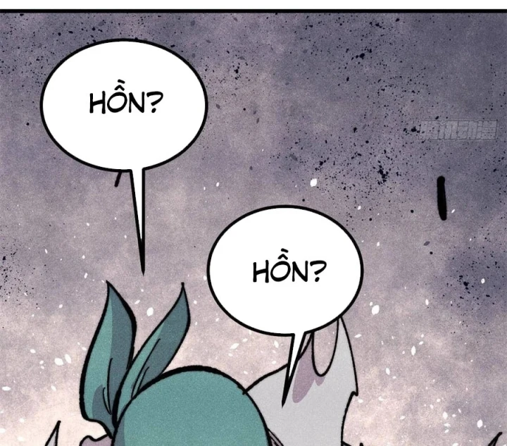 Vạn Cổ Tối Cường Tông Chapter 528 - 92