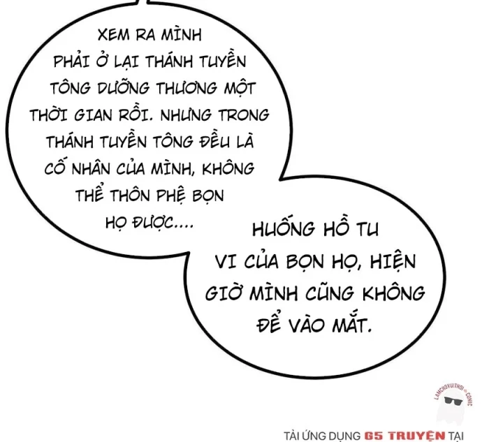 Vạn Cổ Tối Cường Tông Chapter 528 - 94