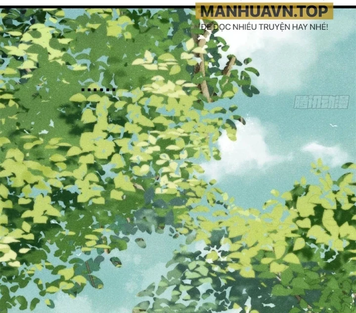 Vạn Cổ Tối Cường Tông Chapter 528 - 95