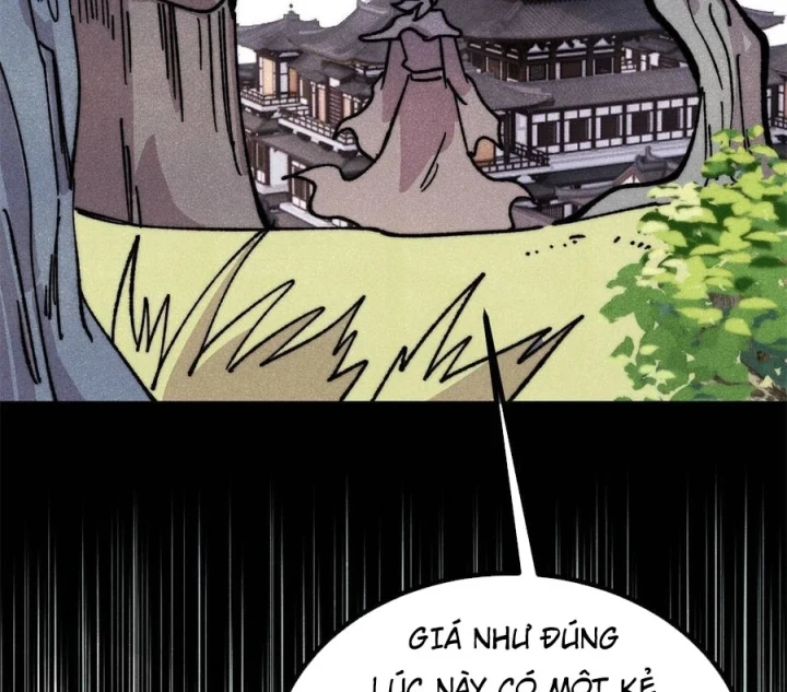 Vạn Cổ Tối Cường Tông Chapter 528 - 97