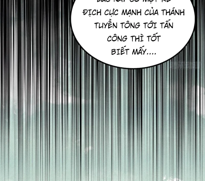 Vạn Cổ Tối Cường Tông Chapter 528 - 98