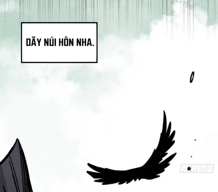 Vạn Cổ Tối Cường Tông Chapter 528 - 99