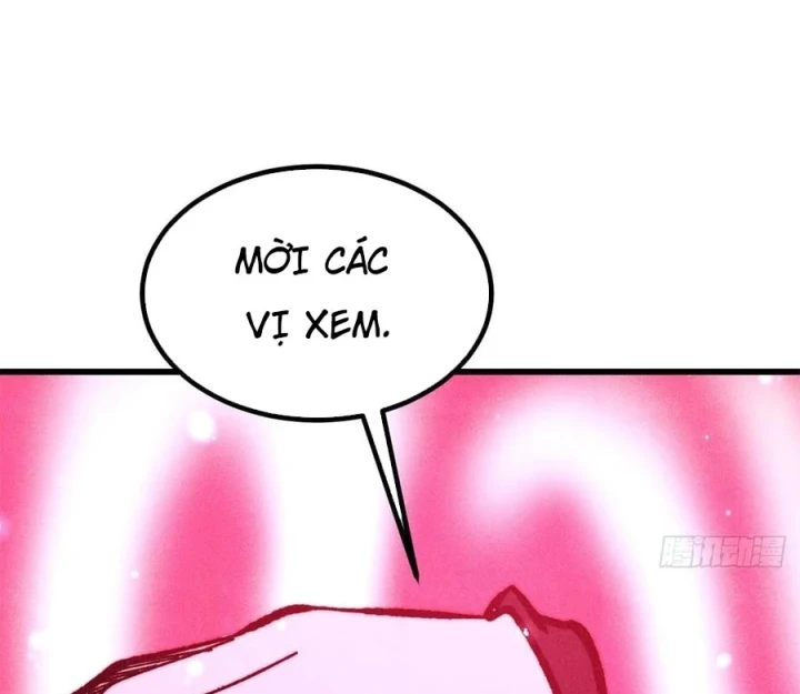 Vạn Cổ Tối Cường Tông Chapter 528 - 108