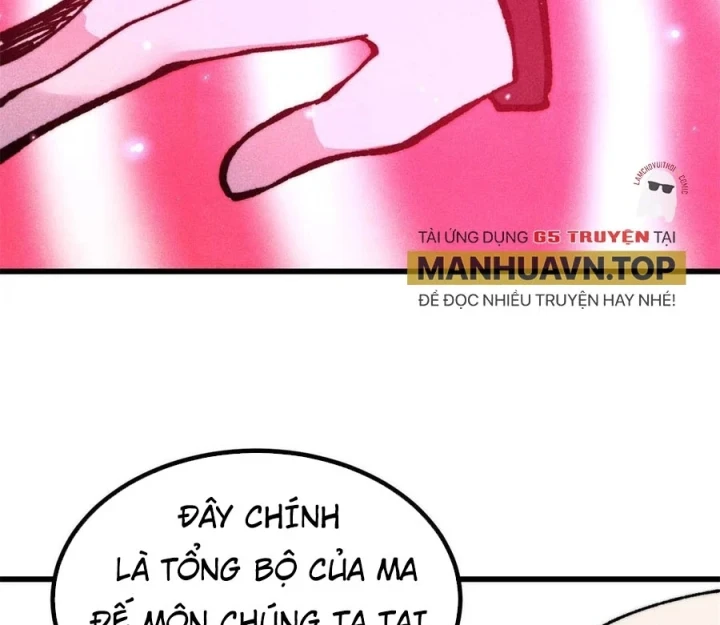 Vạn Cổ Tối Cường Tông Chapter 528 - 109