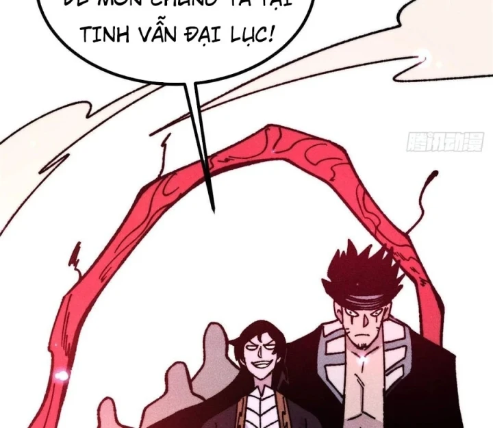 Vạn Cổ Tối Cường Tông Chapter 528 - 110