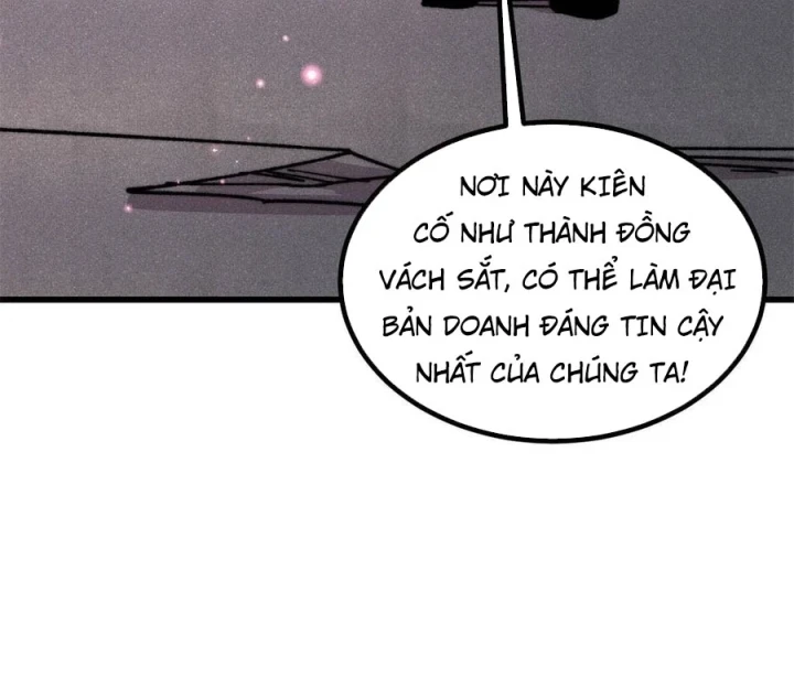 Vạn Cổ Tối Cường Tông Chapter 528 - 112