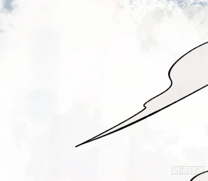 Vạn Cổ Tối Cường Tông Chapter 528 - 114