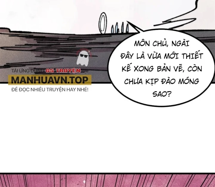 Vạn Cổ Tối Cường Tông Chapter 528 - 115