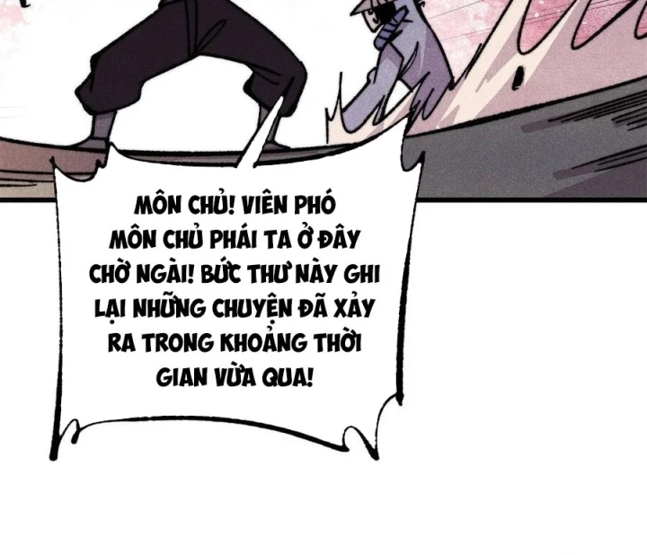 Vạn Cổ Tối Cường Tông Chapter 528 - 117