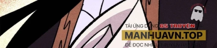 Vạn Cổ Tối Cường Tông Chapter 528 - 125