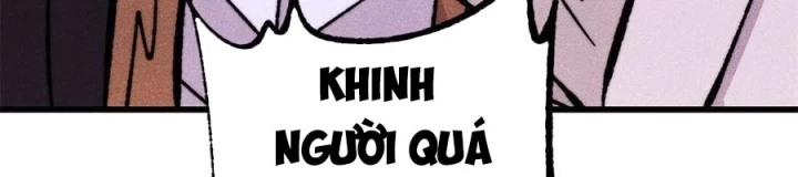 Vạn Cổ Tối Cường Tông Chapter 528 - 128