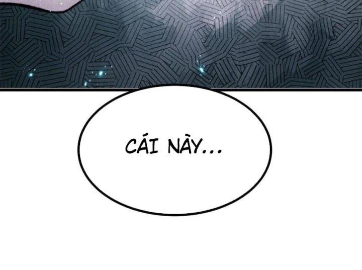Vạn Cổ Tối Cường Tông Chapter 529 - 3