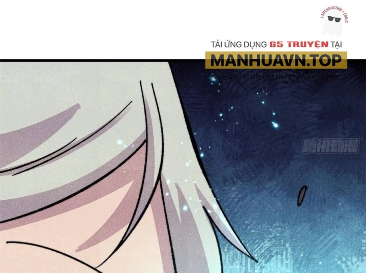 Vạn Cổ Tối Cường Tông Chapter 529 - 4