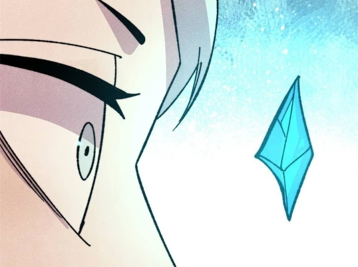 Vạn Cổ Tối Cường Tông Chapter 529 - 5