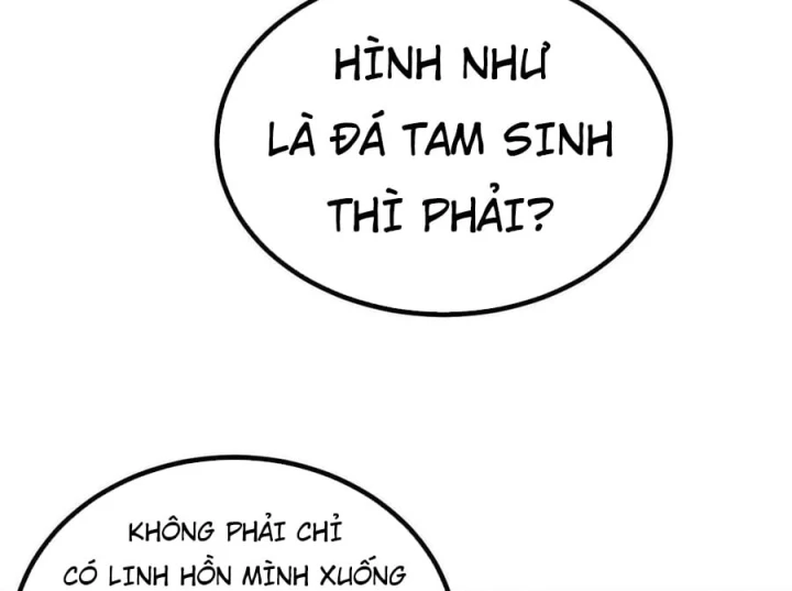 Vạn Cổ Tối Cường Tông Chapter 529 - 7
