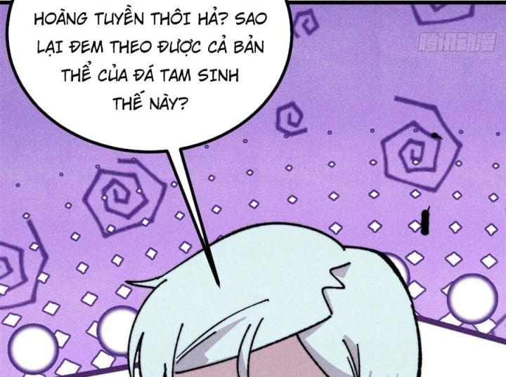 Vạn Cổ Tối Cường Tông Chapter 529 - 8