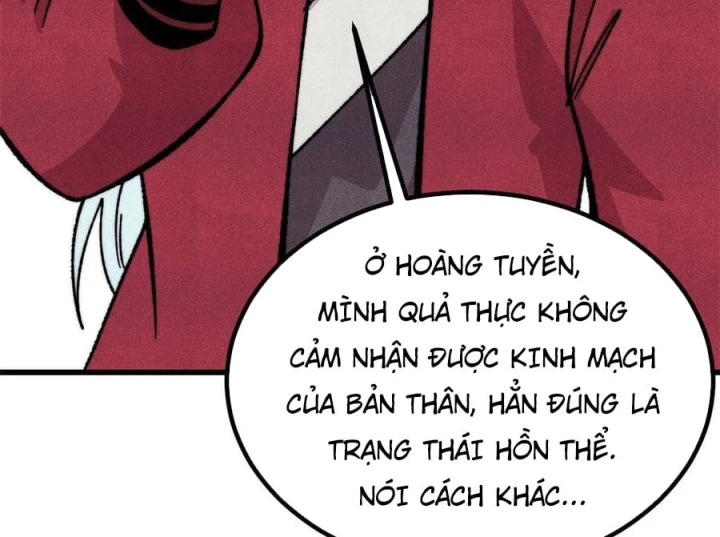 Vạn Cổ Tối Cường Tông Chapter 529 - 10