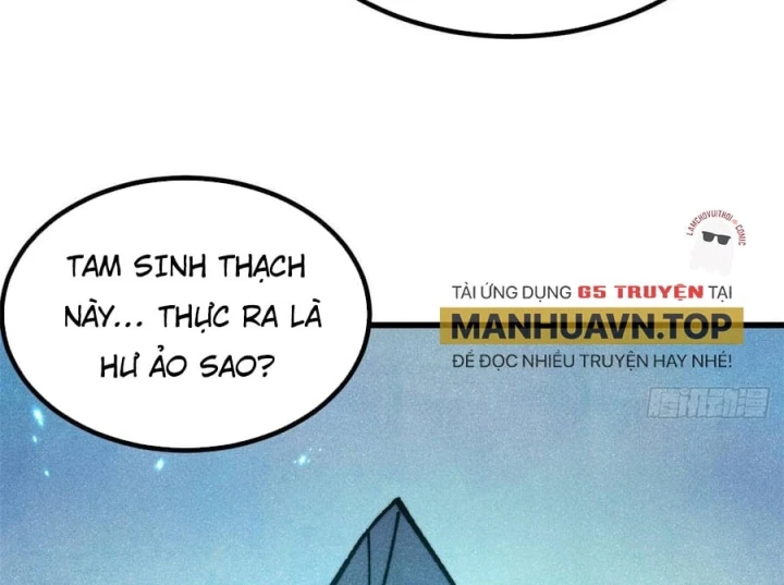 Vạn Cổ Tối Cường Tông Chapter 529 - 11