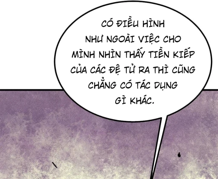 Vạn Cổ Tối Cường Tông Chapter 529 - 14