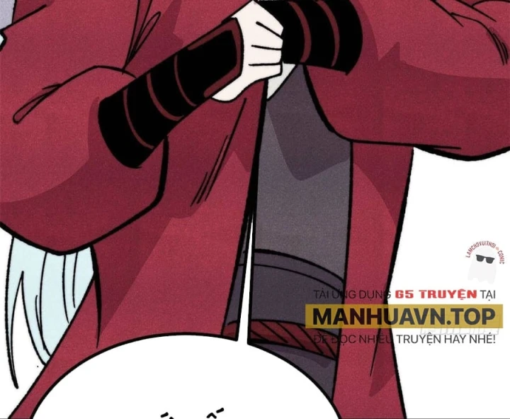 Vạn Cổ Tối Cường Tông Chapter 529 - 16