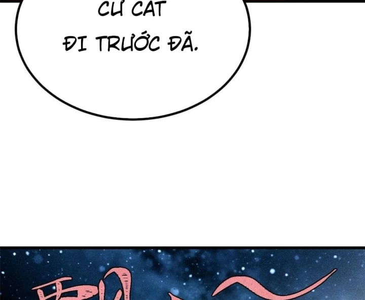 Vạn Cổ Tối Cường Tông Chapter 529 - 17