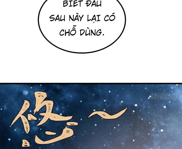 Vạn Cổ Tối Cường Tông Chapter 529 - 21