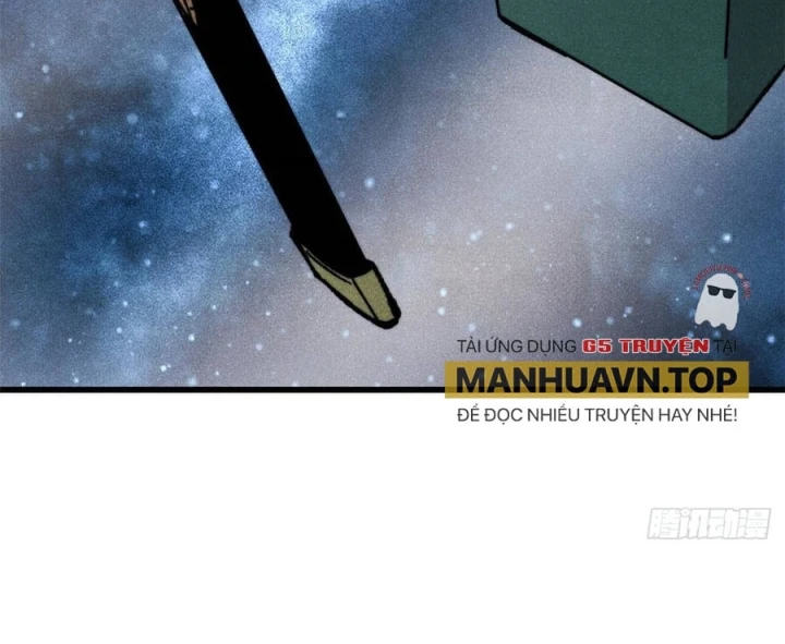 Vạn Cổ Tối Cường Tông Chapter 529 - 24