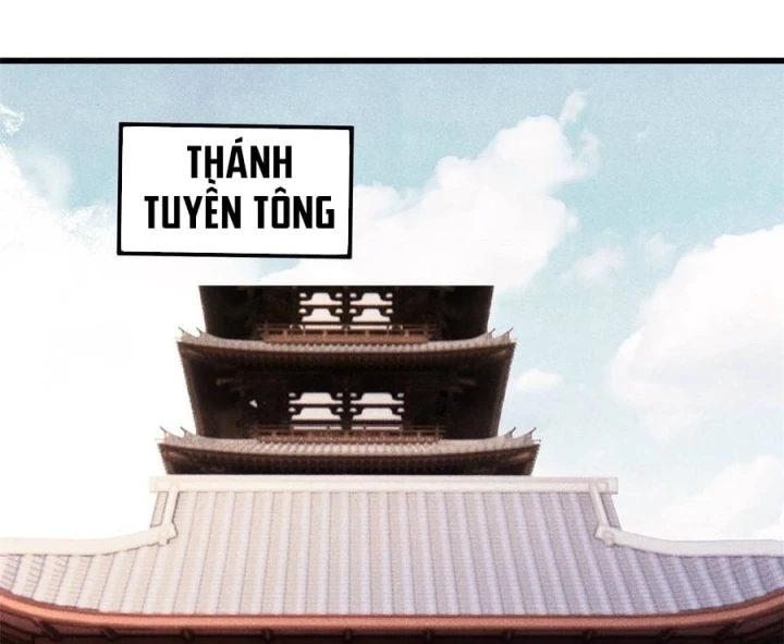 Vạn Cổ Tối Cường Tông Chapter 529 - 25